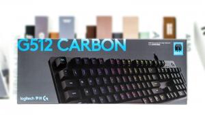 罗技新款Romer GL能否超越CHERRY 红轴？