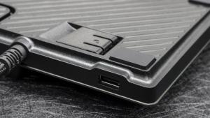 罗技新款Romer GL能否超越CHERRY 红轴？