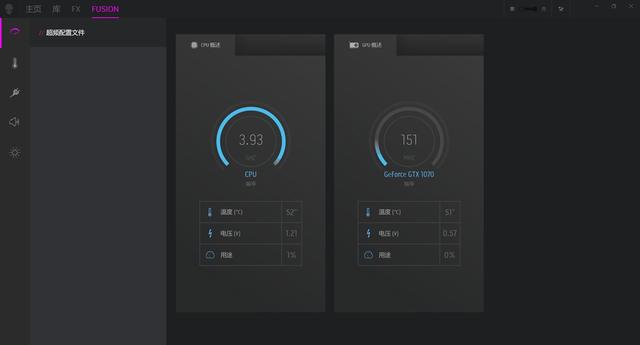 感受八代Intel酷睿移动CPU的力量—Alienware 17R5简单评测