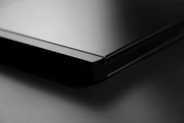 感受八代Intel酷睿移动CPU的力量—Alienware 17R5简单评测