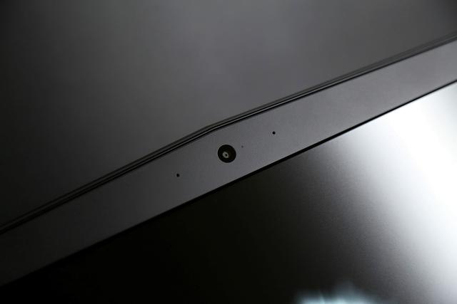 感受八代Intel酷睿移动CPU的力量—Alienware 17R5简单评测