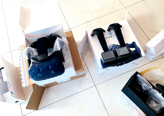 感受八代Intel酷睿移动CPU的力量—Alienware 17R5简单评测