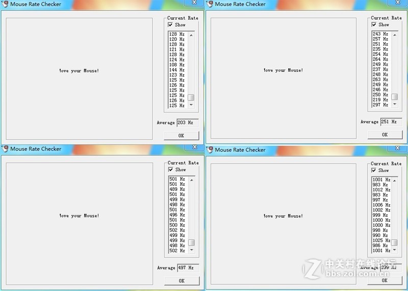 G90又升级，这次更轻更猛烈，富勒G90EVO游戏鼠标上手体验