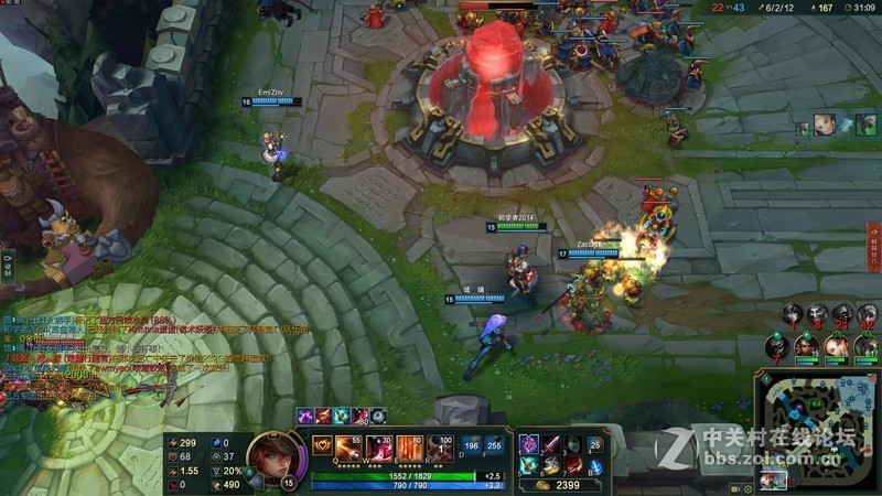 G90又升级，这次更轻更猛烈，富勒G90EVO游戏鼠标上手体验