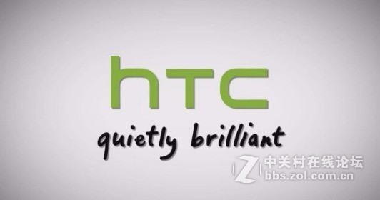 HTC手机又要卷土重来