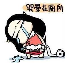 潮到爆的手机，专治各种不服