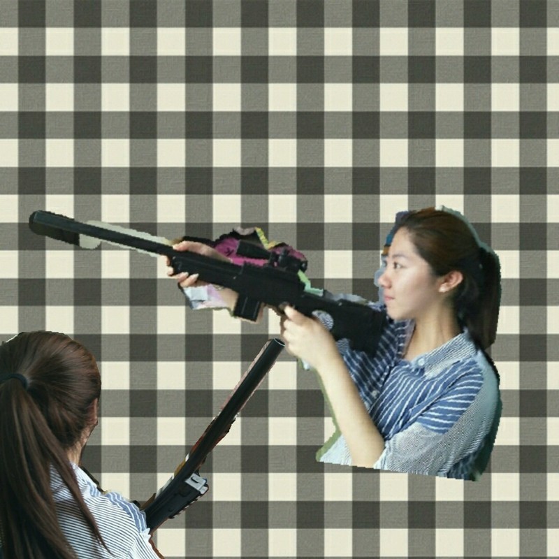 及时行乐