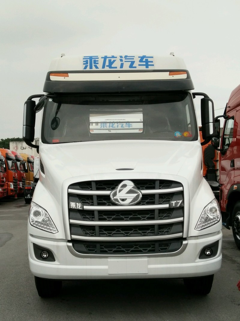 打工仔