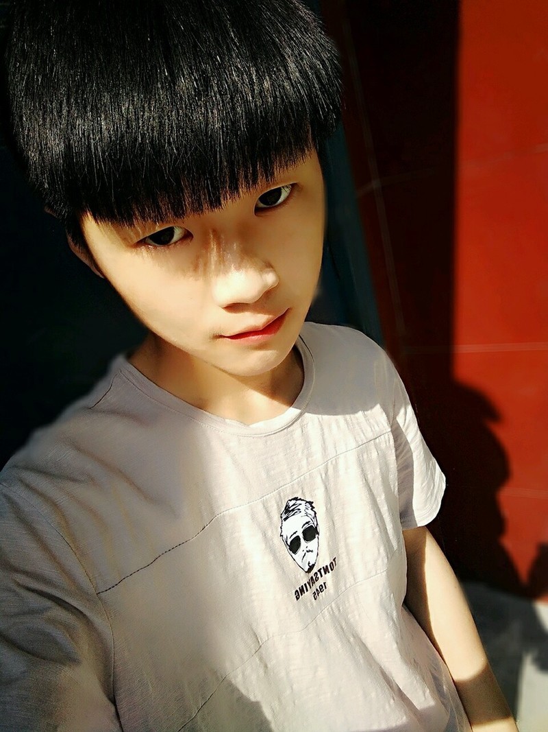 。。。。。。饕餮