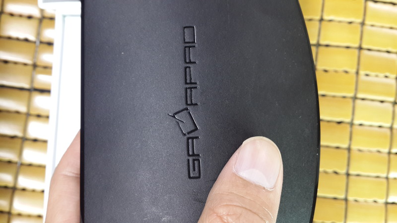 #影驰芒果盒百人团购#晒单咯