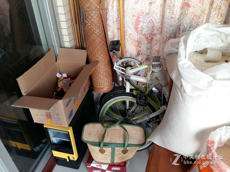 星空体育平台A5拍照效果展示