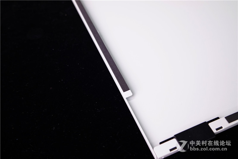 【首发评测】M-ATX新贵 迎广301首发简测