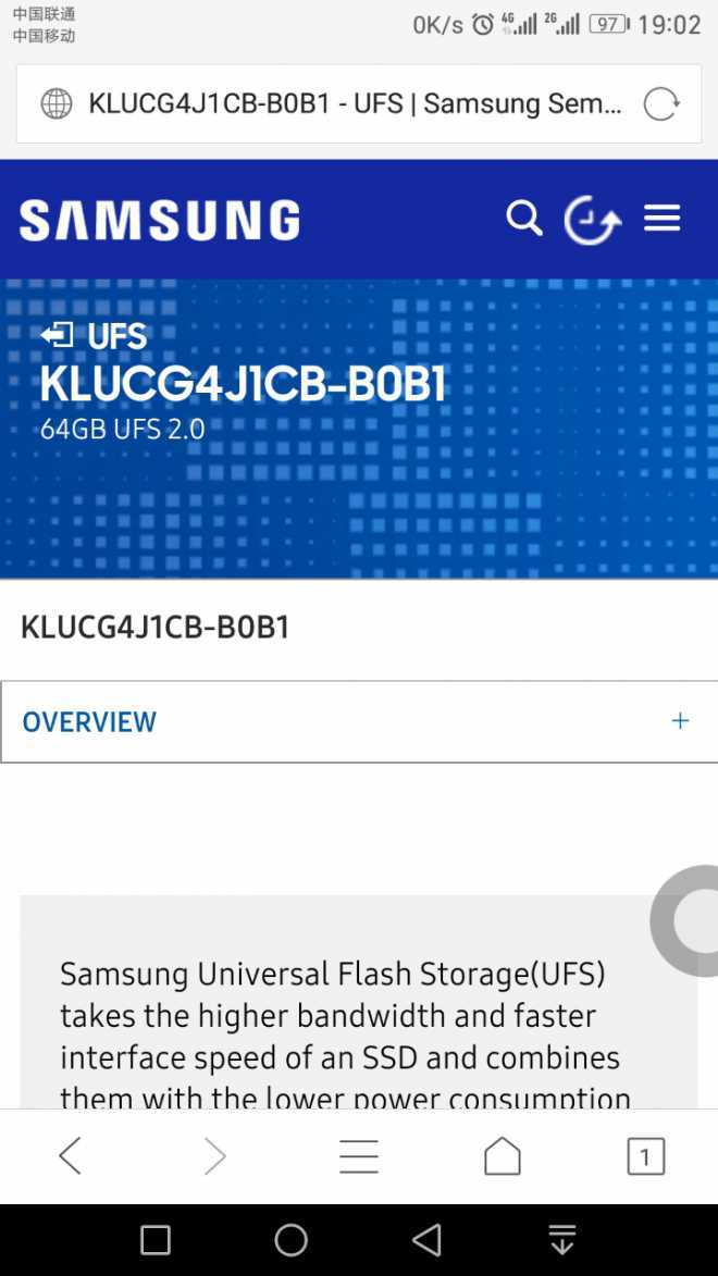 星空体育平台存储的相关资料，隔壁美酒拿来的。