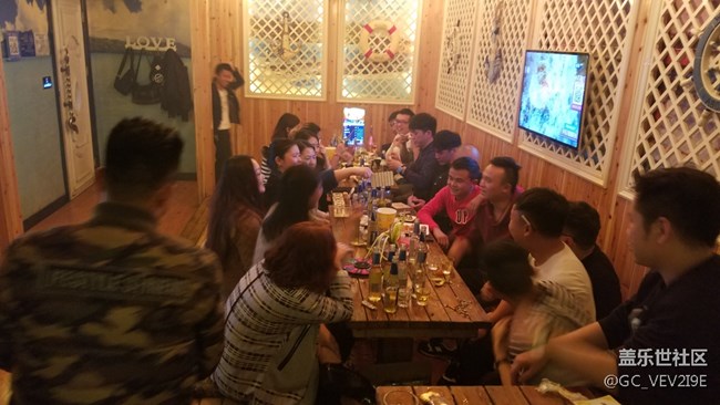 往事只能用来回味
