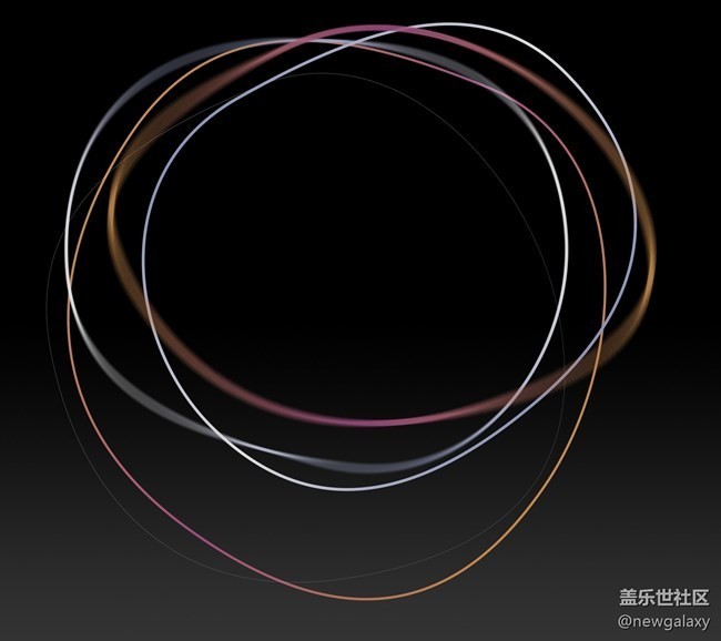 20170323:4K超清！索尼835旗舰Xperia XZ Premium壁纸欣赏！
