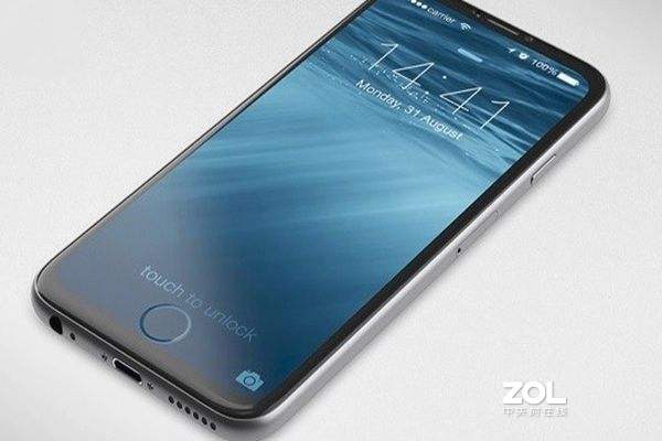 新买的iphone11第一次要充多久的电