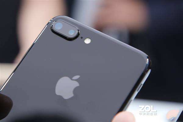 iphone xs max扬声器进水该怎么办