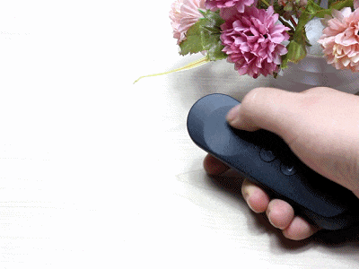 私人巨幕影院，身临其境游戏战场----大朋VR P1 Pro体验