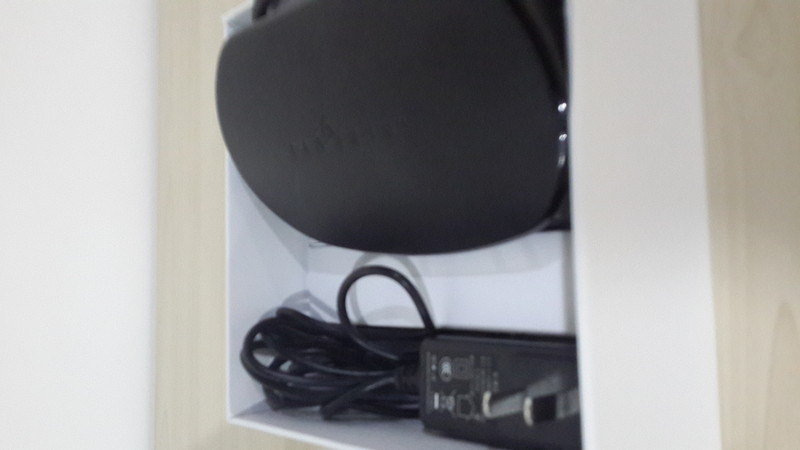 #影驰芒果盒晒单#好友推荐的，还有返现，觉得还挺划算的