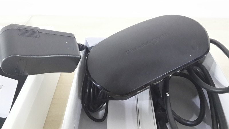 #影驰芒果盒晒单#好友推荐的，还有返现，觉得还挺划算的