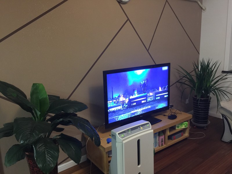 影驰芒果盒子 给力晒单！