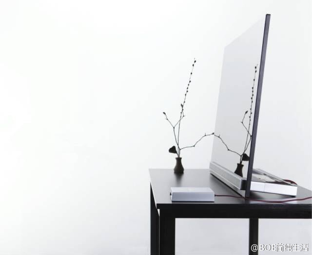 一期一会，Alta的设计禅学