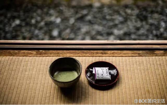 一期一会，Alta的设计禅学