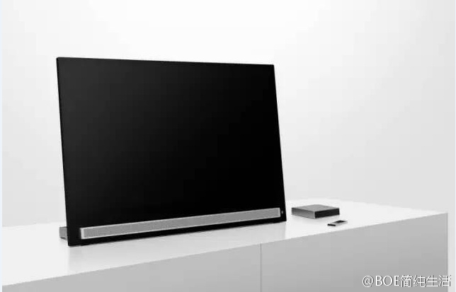 一期一会，Alta的设计禅学