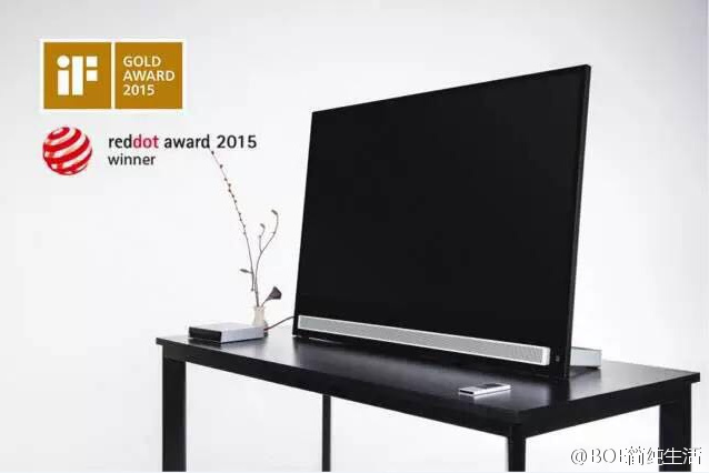 一期一会，Alta的设计禅学