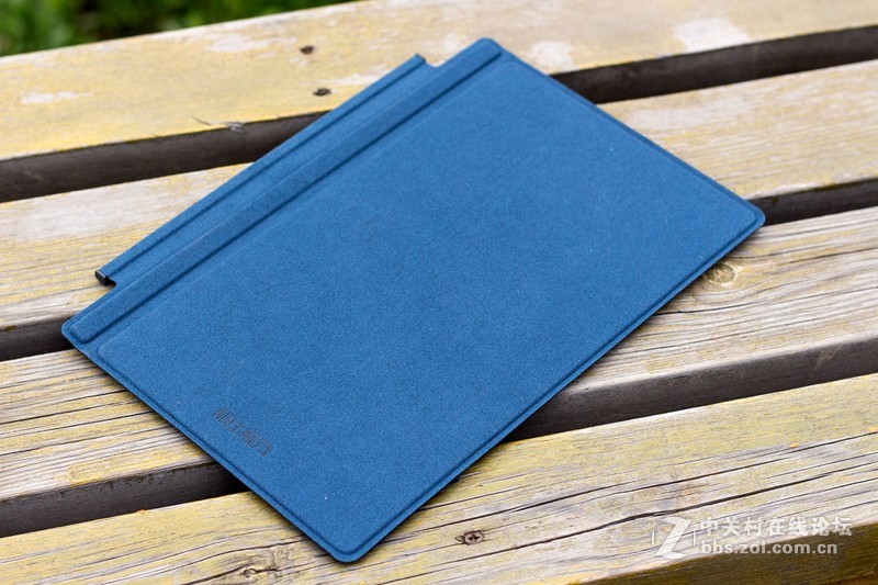 酷比魔方I9：办公娱乐更称手