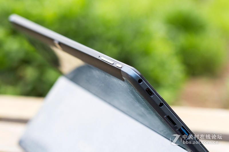 酷比魔方I9：办公娱乐更称手