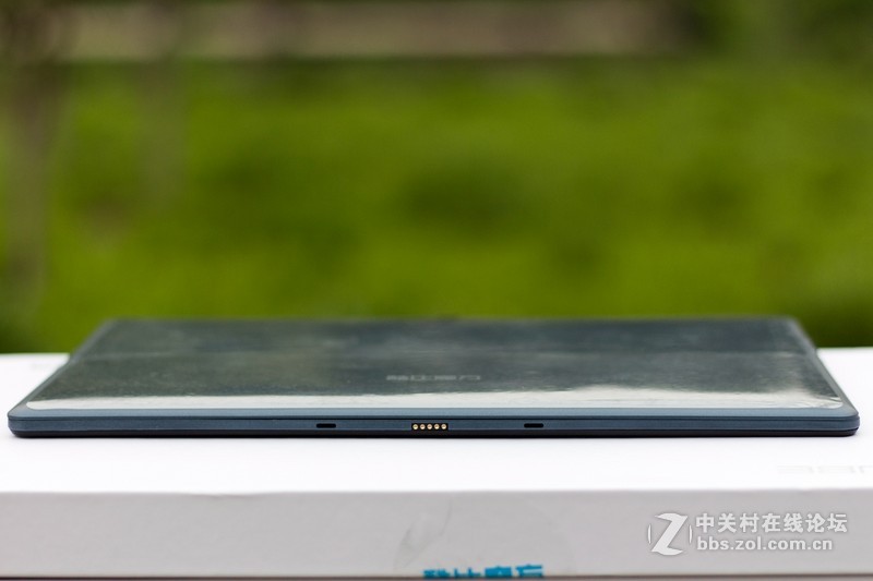 酷比魔方I9：办公娱乐更称手