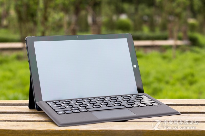 酷比魔方I9：办公娱乐更称手