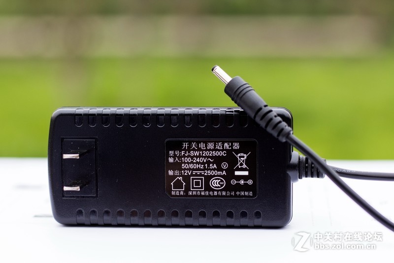 酷比魔方I9：办公娱乐更称手