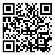 【V粉招募】稳住,我们能赢!——安徽V粉会招募啦