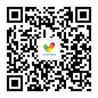 【V粉招募】稳住，我们能赢！——安徽V粉会招募啦