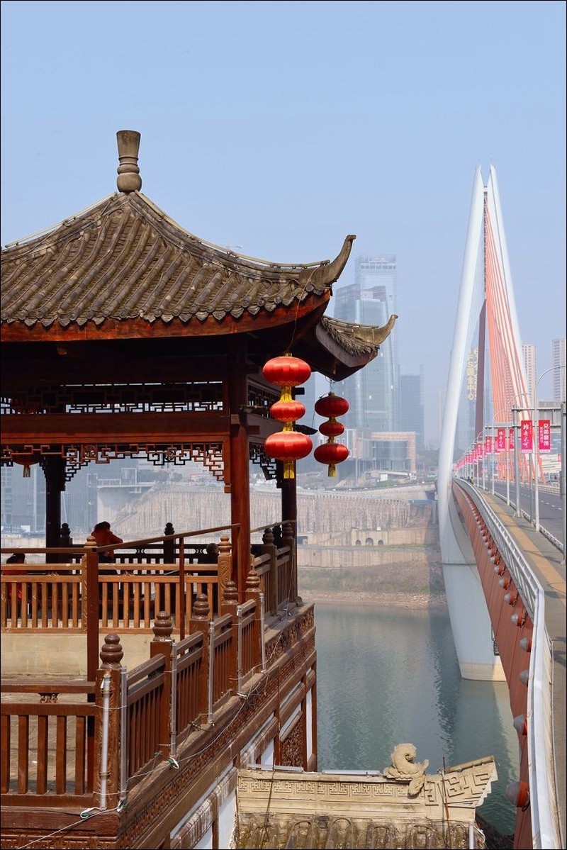 休闲随拍（379）