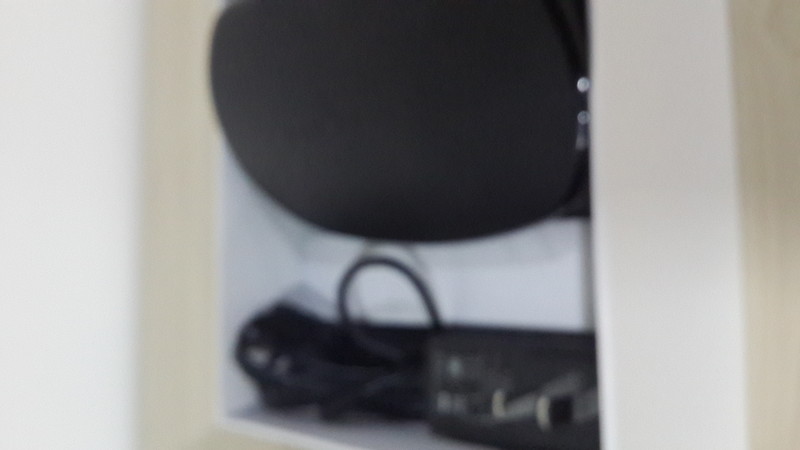 #影驰芒果盒晒单#好友推荐的，还有返现，觉得还挺划算的