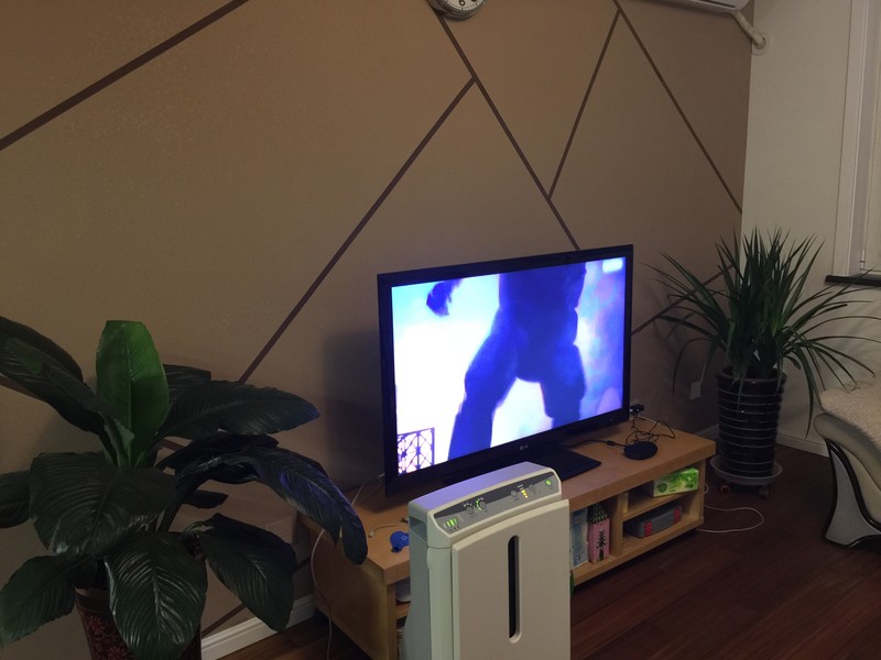 影驰芒果盒子 给力晒单！