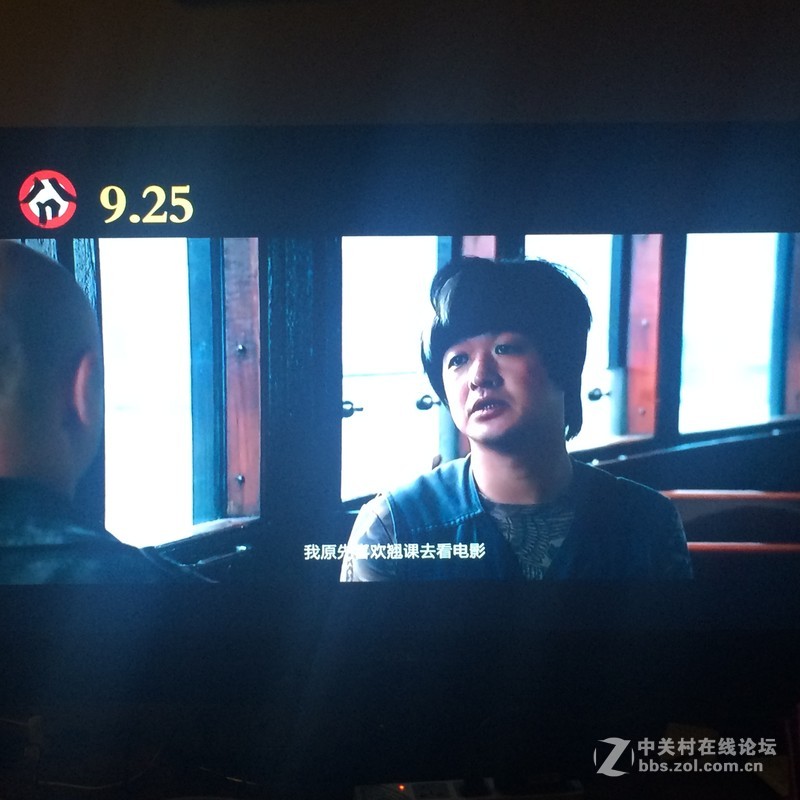 #影驰芒果盒晒单#我的第一个盒子