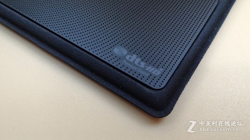 语神Zenpad 7.0的功能后壳