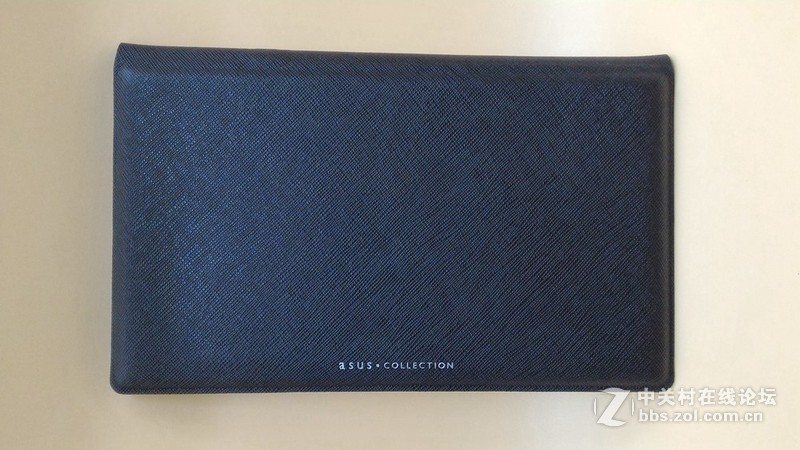 语神Zenpad 7.0的功能后壳