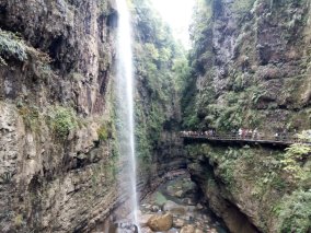 U2老用户十月入手N1测评