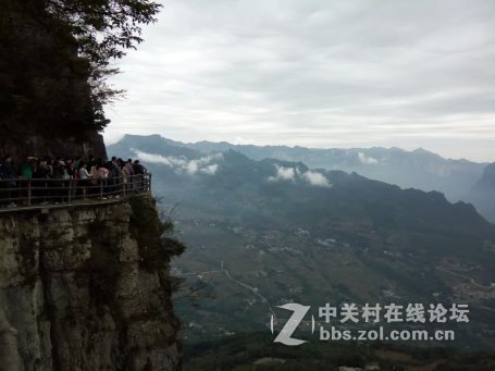 U2老用户十月入手N1测评
