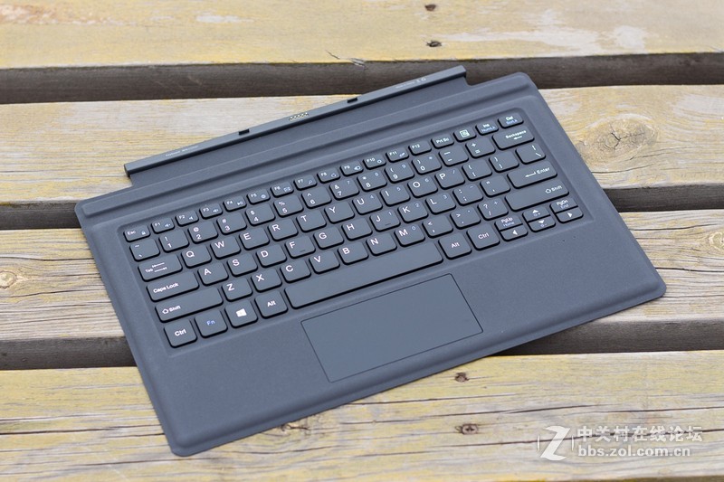 酷比魔方I9：办公娱乐更称手