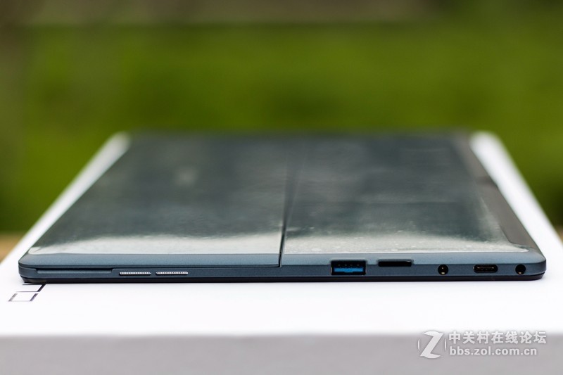 酷比魔方I9：办公娱乐更称手