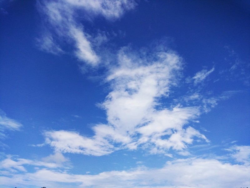 一首手写情诗