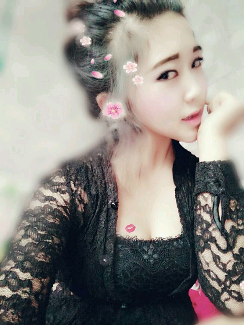 曾经我和一段最刻骨铭心的爱情擦肩而过