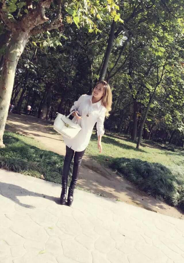 曾经我和一段最刻骨铭心的爱情擦肩而过