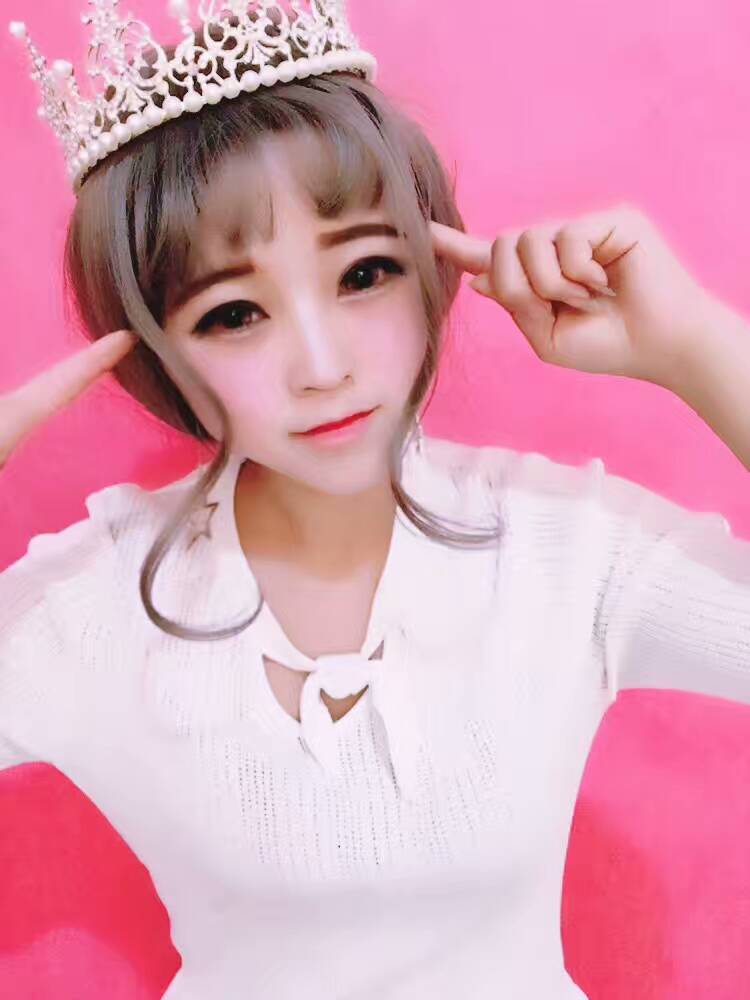 曾经我和一段最刻骨铭心的爱情擦肩而过